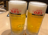 炭とけむり 八重洲日本橋本店: あけちゃんさんの2026年06月16日の1枚目の投稿写真