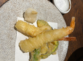 伝統自家製麺 い蔵 岡本店: Saさんの2026年08月12日の1枚目の投稿写真