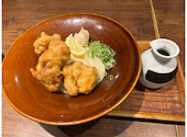 伝統自家製麺 い蔵 岡本店: Saさんの2026年08月12日の2枚目の投稿写真