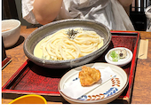伝統自家製麺 い蔵 岡本店: Saさんの2026年08月28日の1枚目の投稿写真