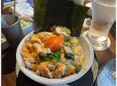 焼鳥 一角: Saさんの2026年09月01日の3枚目の投稿写真