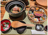 土鍋居酒屋 Gaogao ガオガオ 大濠店: まっちゃんさんの2026年08月31日の1枚目の投稿写真