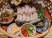 土鍋居酒屋 Gaogao ガオガオ 大濠店: まっちゃんさんの2026年08月31日の3枚目の投稿写真