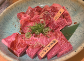 焼肉 玄: まいさんの2024年11月03日の1枚目の投稿写真