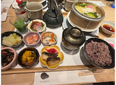地下食堂 mogura: sohanaさんの2026年03月26日の1枚目の投稿写真