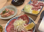 焼肉 神田精肉店 南口店: Yさんの2025年12月07日の1枚目の投稿写真