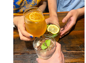 Azzurro520 柏店: mamさんの2026年08月28日の1枚目の投稿写真