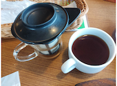 ステーキのどん 茅ケ崎店: ネイムさんの2026年08月23日の1枚目の投稿写真