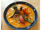 ecomo Restaurant エコモ レストラン: ネイムさんの2026年06月29日の1枚目の投稿写真