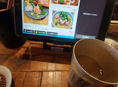 蒸気屋 茅ヶ崎店: ネイムさんの2026年08月13日の1枚目の投稿写真