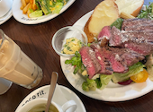 Cafe&Bar poco rit. ポコリット: みこりんさんの2026年09月12日の1枚目の投稿写真