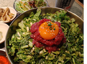 炭火焼肉 火村 ファチョン: みぃさんの2026年06月30日の1枚目の投稿写真