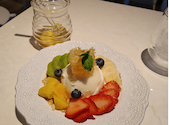 & Yogurt アンドヨーグルト 表参道本店: みぃさんの2026年05月01日の1枚目の投稿写真