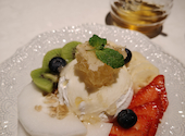 & Yogurt アンドヨーグルト 表参道本店: みぃさんの2026年06月30日の1枚目の投稿写真