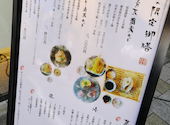 青天: みぃさんの2026年06月30日の2枚目の投稿写真