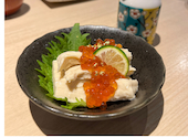 個室居酒屋がっぱ 金沢駅前店: みーちゃんさんの2023年04月13日の2枚目の投稿写真