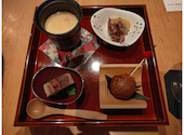 Dynamic Kitchen & Bar 響 カレッタ汐留店: kazuさんの2026年03月の1枚目の投稿写真