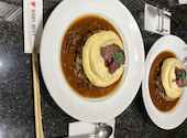 神戸牛 洋食 アモナ: リベラさんの2023年11月の1枚目の投稿写真