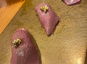 神戸牛焼肉&生タン料理 舌賛 ZESSAN: みどりちゃんさんの2026年08月18日の2枚目の投稿写真