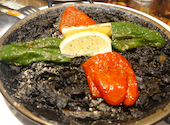 スペイン料理 メソンバスカ 船橋: ちょこさんの2026年06月26日の1枚目の投稿写真