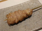 焼鳥 直: ちょこさんの2026年06月05日の2枚目の投稿写真