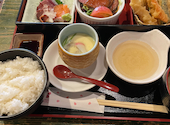 熊本さくら 新土河原本店: こうすけさんさんの2026年08月15日の1枚目の投稿写真