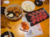 まつり屋 上野本店: かおりんさんの2024年04月22日の2枚目の投稿写真