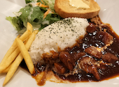 Hawaiian Cafe 魔法のパンケーキ岐南店: ミミさんの2025年10月06日の2枚目の投稿写真