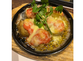新潟酒飯 越後の風: tomoさんの2026年05月31日の1枚目の投稿写真