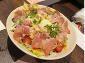 新潟酒飯 越後の風: tomoさんの2026年05月31日の2枚目の投稿写真