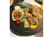 新潟酒飯 越後の風: tomoさんの2026年05月31日の3枚目の投稿写真