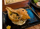 くしろ大衆居酒屋 二代目 晴れる家: ももさんの2026年08月24日の1枚目の投稿写真
