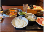 牛角 宮崎大島通線店: くみくみさんの2026年06月29日の1枚目の投稿写真