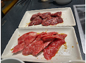 焼肉 リブランド: ふかさんの2026年03月01日の2枚目の投稿写真