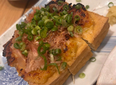 土鍋炊ごはんとお酒　なかよし　丸の内 iiyo!!店【東京駅 丸の内】: ふかさんの2025年08月の1枚目の投稿写真