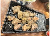 山内農場 東京ミッドタウン八重洲店: ふかさんの2026年05月16日の3枚目の投稿写真