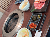焼肉　たかやま　大崎店: minimoni64さんの2026年03月30日の1枚目の投稿写真