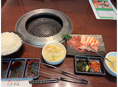 焼肉　たかやま　大崎店: minimoni64さんの2026年06月01日の1枚目の投稿写真