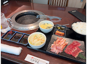 焼肉　たかやま　大崎店: minimoni64さんの2026年07月26日の1枚目の投稿写真