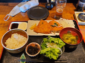 subLime サブライム 井の頭公園店: 1098さんの2023年07月18日の1枚目の投稿写真