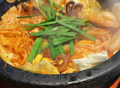 サムギョプサル　韓国料理　李朝園　おおとりウィングス店: イヅさんの2023年05月の1枚目の投稿写真