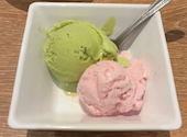 しゃぶしゃぶ牛太 相模大野ステーションスクエア店: まるいさんの2026年03月28日の1枚目の投稿写真