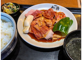焼肉の和民 川越東口クレアモール店: カエドンさんの2026年08月12日の1枚目の投稿写真