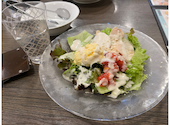 ポポラマーマ 川越クレアモール店: カエドンさんの2026年05月22日の2枚目の投稿写真