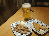 山の猿 アピア店: ziziさんの2026年05月31日の1枚目の投稿写真