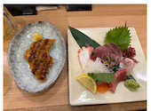 一九 本八幡店: CB400SBさんの2026年10月15日の3枚目の投稿写真