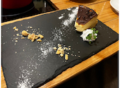 ピザ屋のチーズカフェ入間: ゆうかっぱさんの2025年02月23日の2枚目の投稿写真
