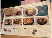NORTH tRunk ノーストランク グランフロント店: gohanさんの2026年04月27日の2枚目の投稿写真