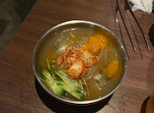 炭火焼肉 ホルモン酒場 旭 栄本店: しぶさんの2026年09月06日の1枚目の投稿写真