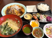 うおいち: はしもとさんの2026年08月19日の1枚目の投稿写真